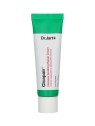 Cicapair Crema Riparatrice Lenitiva 50ml
