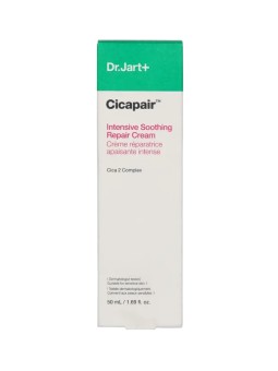 Cicapair Crema Riparatrice Lenitiva 50ml