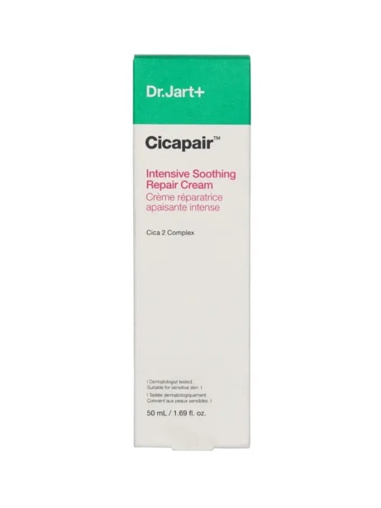 Cicapair Crema Riparatrice Lenitiva 50ml
