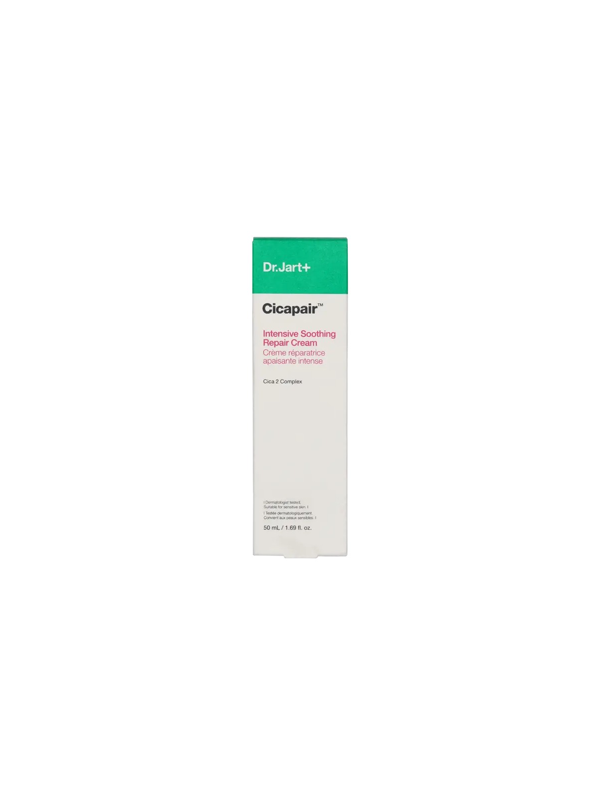 Cicapair Crema Riparatrice Lenitiva 50ml