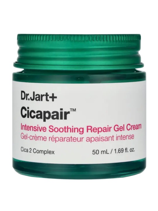 Cicapair Gel Crema: Sollievo Intensivo 50ml