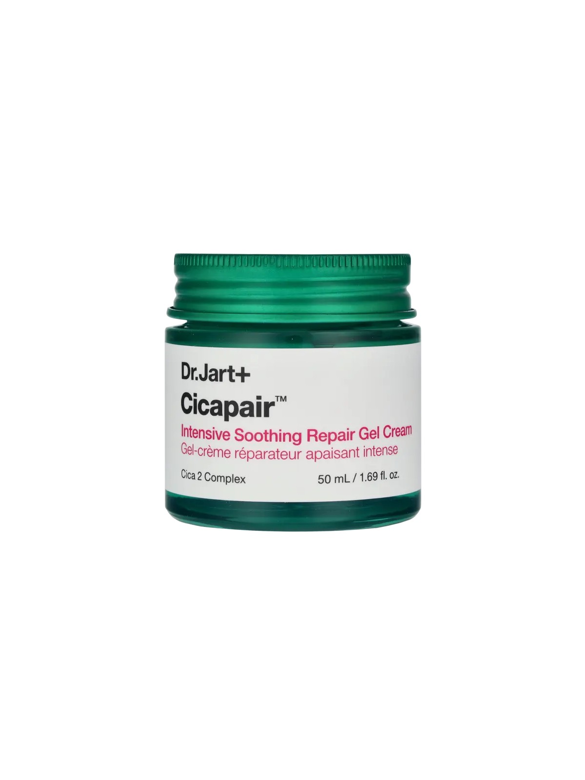 Cicapair Gel Crema: Sollievo Intensivo 50ml