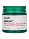 Cicapair Gel Crema: Sollievo Intensivo 50ml