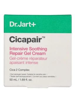 Cicapair Gel Crema: Sollievo Intensivo 50ml