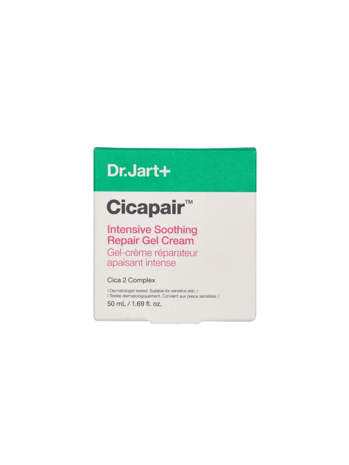 Cicapair Gel Crema: Sollievo Intensivo 50ml