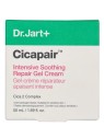 Cicapair Gel Crema: Sollievo Intensivo 50ml