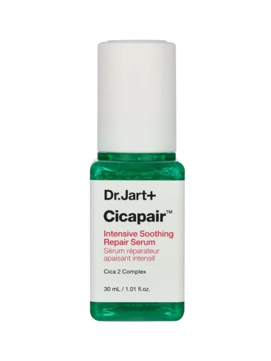 Cicapair Intensive Serum 30ml - Ripara e Lenisce