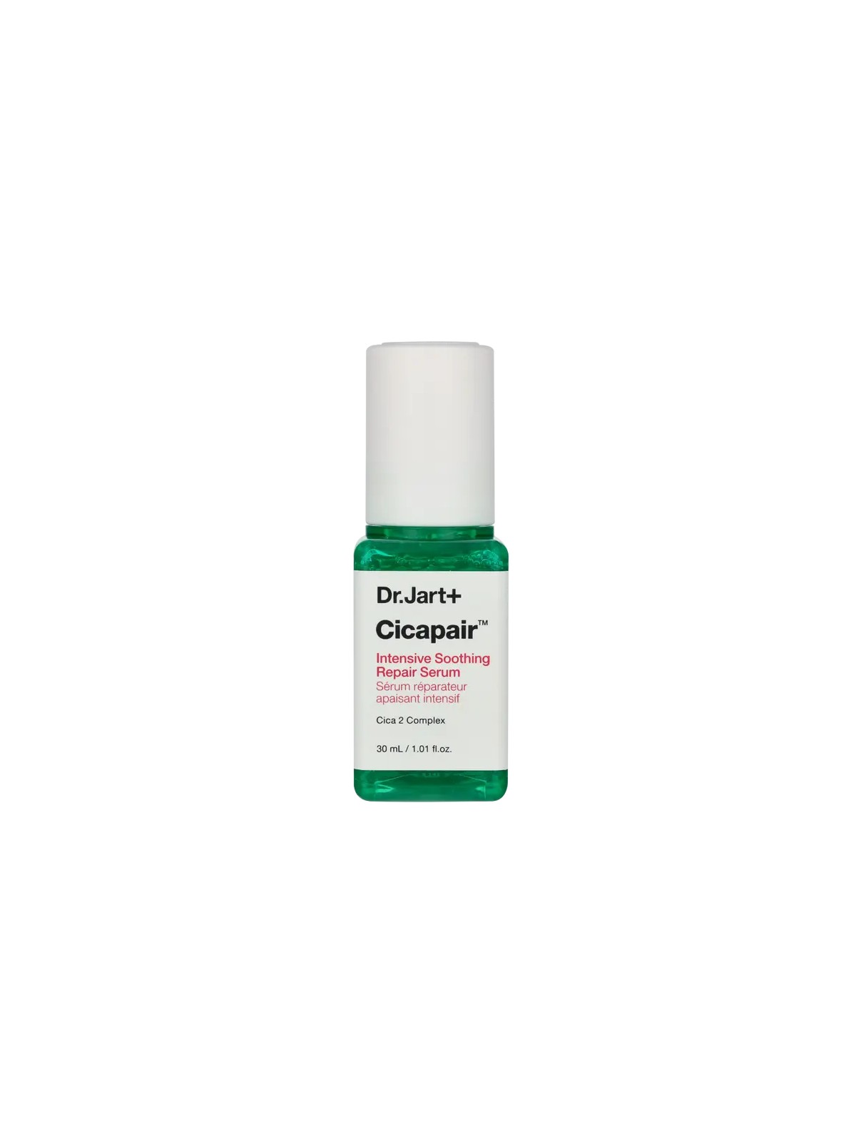 Cicapair Intensive Serum 30ml - Ripara e Lenisce