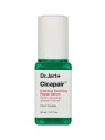 Cicapair Intensive Serum 30ml - Ripara e Lenisce