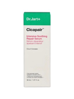 Cicapair Intensive Serum 30ml - Ripara e Lenisce