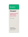 Cicapair Intensive Serum 30ml - Ripara e Lenisce