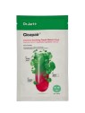 Maschera Lenitiva Dr.Jart+ Cicapair™ 25g