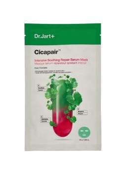 Maschera Lenitiva Dr.Jart+ Cicapair™ 25g