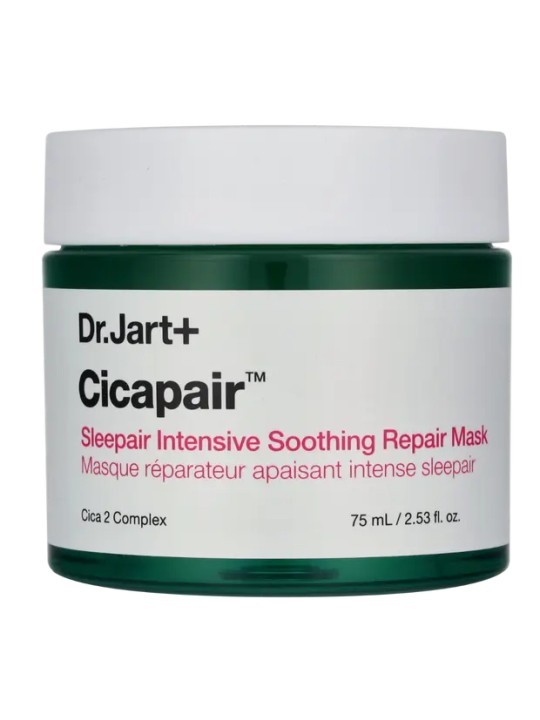 Dr. Jart+ Maschera Notturna Riparatrice 75ml