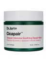 Dr. Jart+ Maschera Notturna Riparatrice 75ml
