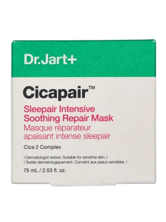 Dr. Jart+ Maschera Notturna Riparatrice 75ml