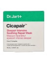 Dr. Jart+ Maschera Notturna Riparatrice 75ml