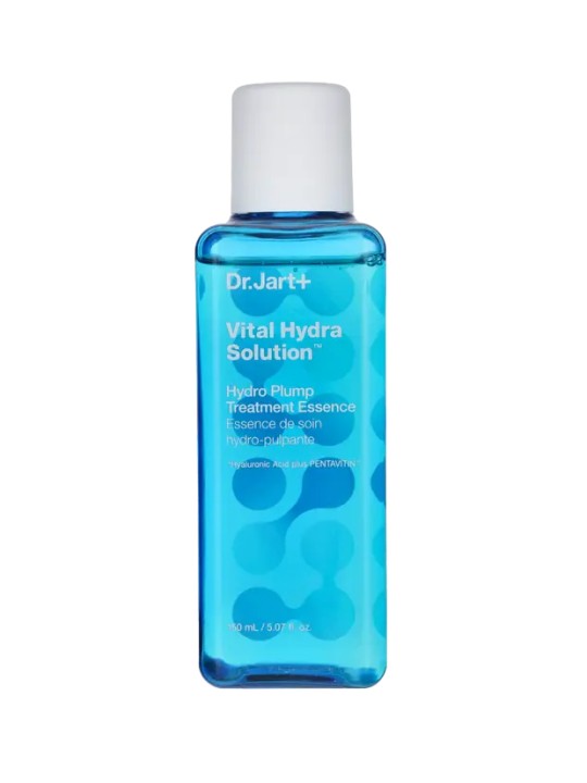 Dr.Jart+ Vital Hydra Solution™ - Essenza Idratante