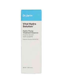 Dr.Jart+ Vital Hydra Solution™ - Essenza Idratante