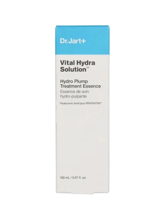 Dr.Jart+ Vital Hydra Solution™ - Essenza Idratante