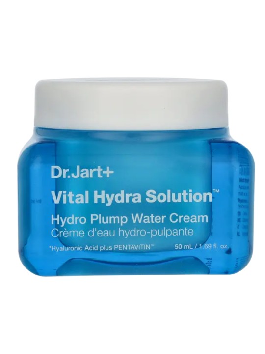 Crema Idratante Vital Hydra Solution 50ml