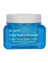 Crema Idratante Vital Hydra Solution 50ml