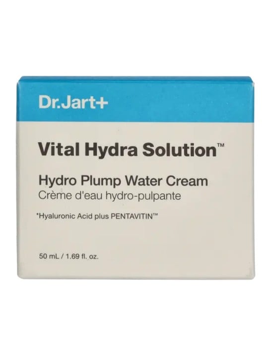 Crema Idratante Vital Hydra Solution 50ml