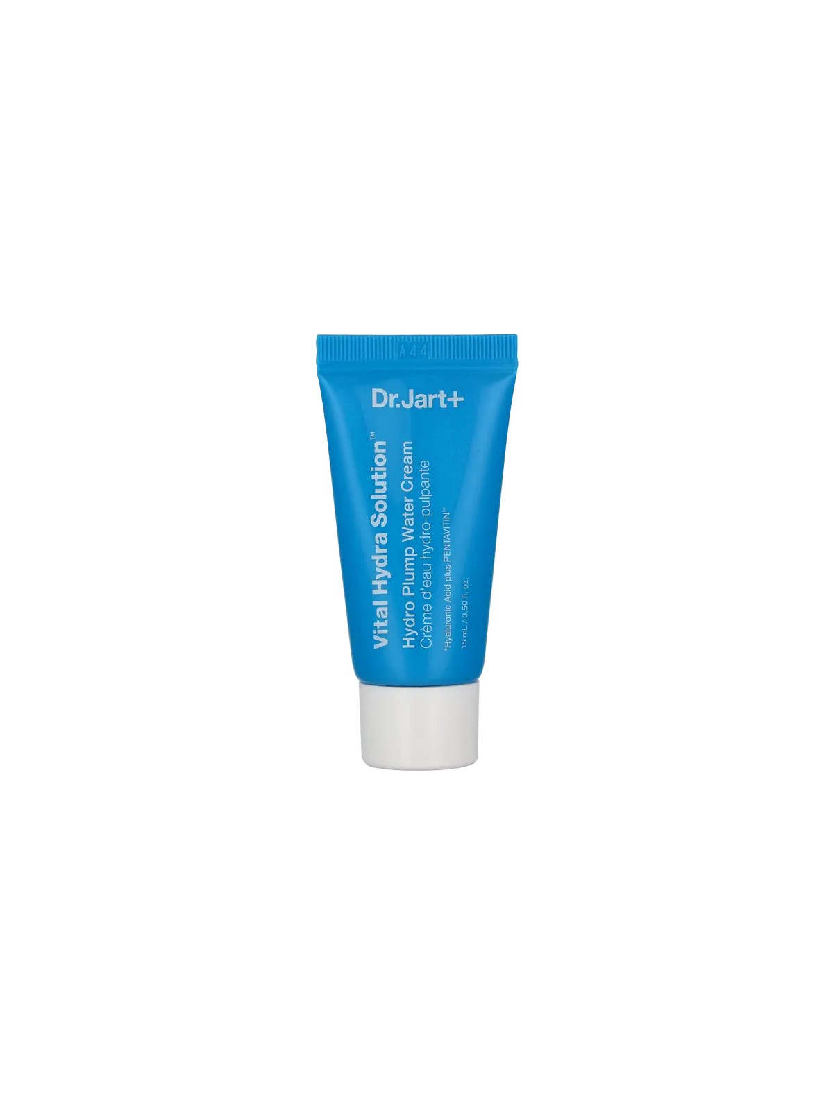 Dr. Jart+ Vital Hydra Solution Hydro Plump Water Cream 310ml