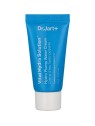 Dr. Jart+ Vital Hydra Solution Hydro Plump Water Cream 310ml