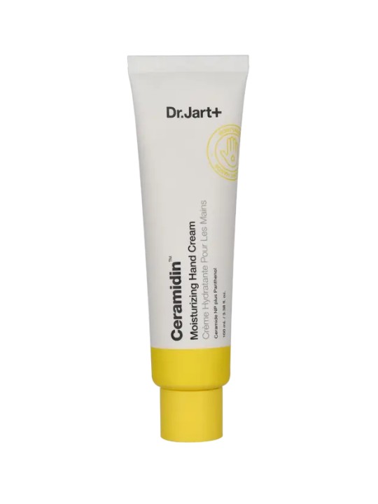 Dr.Jart+ Ceramidin™ Crema Idratante Mani 100ml Donna