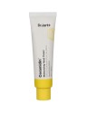 Dr.Jart+ Ceramidin™ Crema Idratante Mani 100ml Donna