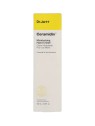 Dr.Jart+ Ceramidin™ Crema Idratante Mani 100ml Donna