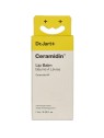 Dr.Jart+ Ceramidin™ Lip Balm: Balsamo Labbra Donna