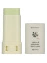 Beauty Of Joseon Matte Sun Stick Mugwort  Camelia 18g
