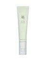 Siero illuminante Beauty of Joseon con Centella e Vitamina C