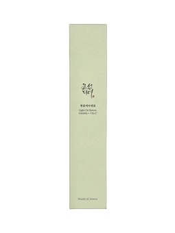 Siero illuminante Beauty of Joseon con Centella e Vitamina C