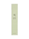 Siero illuminante Beauty of Joseon con Centella e Vitamina C