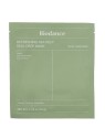 Biodance Refreshing Sea Kelp Real Deep Mask - Maschera viso lenitiva 34.0g donna
