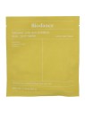 Biodance Radiant Vita Niacinamide Real Deep Mask - Maschera idrogel illuminante 34.0g donna
