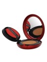 TIRTIR Red Cushion 25N Mocha: Pelle Perfetta