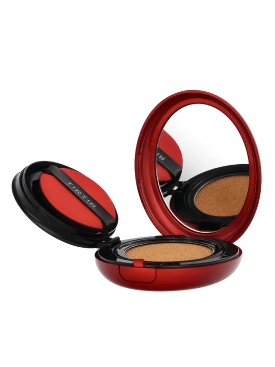 TIRTIR Mask Fit Red Cushion 27N Camel