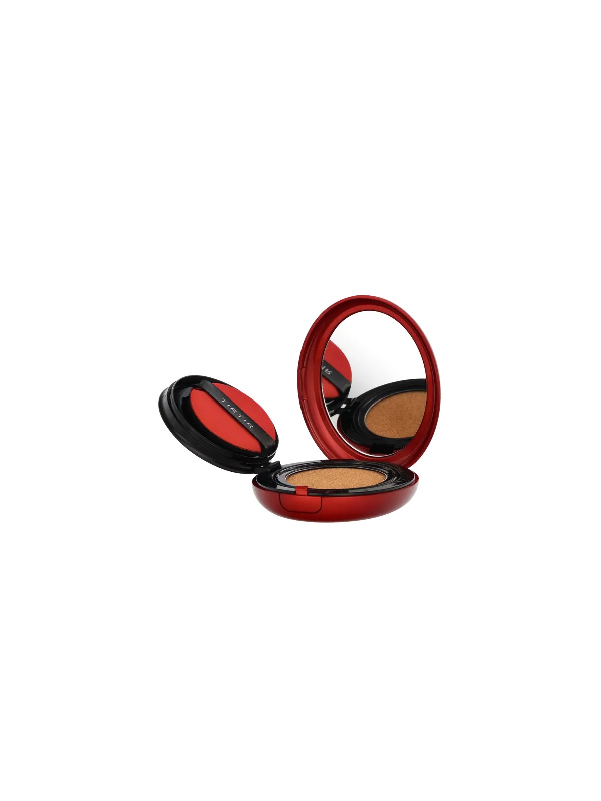 TIRTIR Mask Fit Red Cushion 27N Camel
