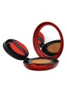 TIRTIR Mask Fit Red Cushion 27N Camel