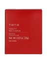 TIRTIR Mask Fit Red Cushion 27N Camel