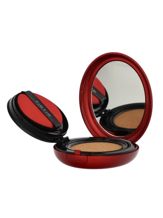 TIRTIR Mask Fit Red Cushion Soft Beige