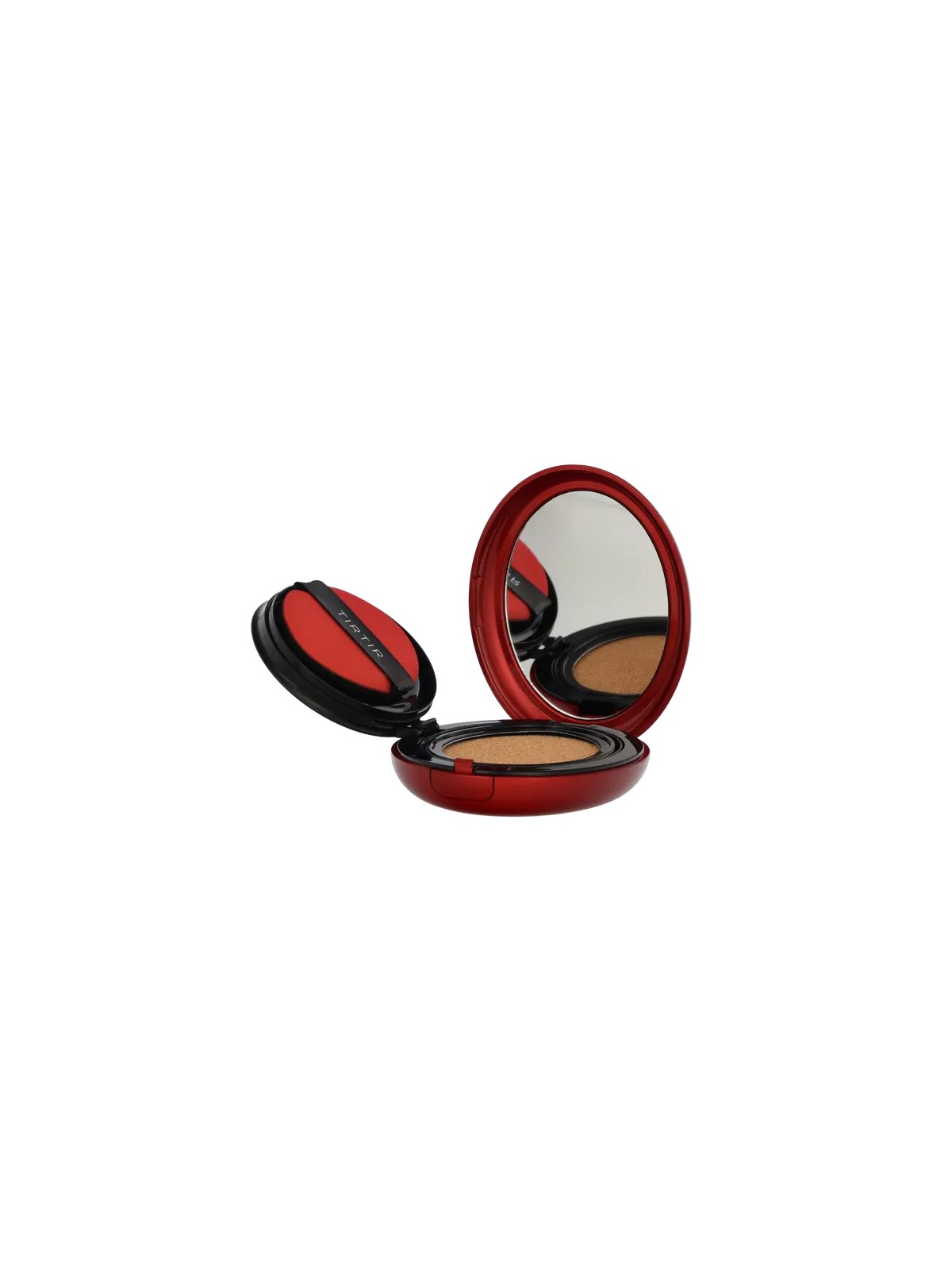 TIRTIR Mask Fit Red Cushion Soft Beige