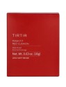 TIRTIR Mask Fit Red Cushion Soft Beige