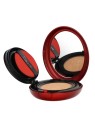 TIRTIR Mask Fit Red Cushion - 13N Fair Ivory