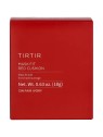TIRTIR Mask Fit Red Cushion - 13N Fair Ivory