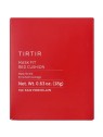 TIRTIR Cushion Red - Porcellana Chiara 15C